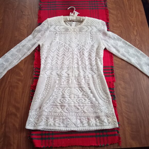 Isabell Marant for H&M Women's size 12 - Picture 1 of 4